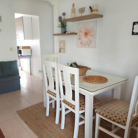 Apartamento Andalucia Centro Ronda ロンダ エクステリア 写真