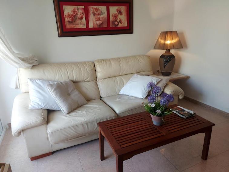 Apartamento Andalucia Centro Ronda ロンダ エクステリア 写真
