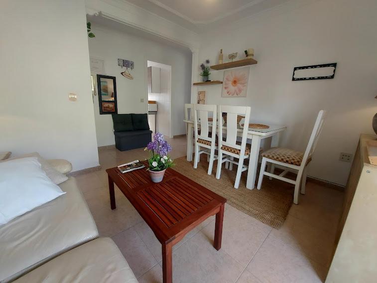 Apartamento Andalucia Centro Ronda ロンダ エクステリア 写真